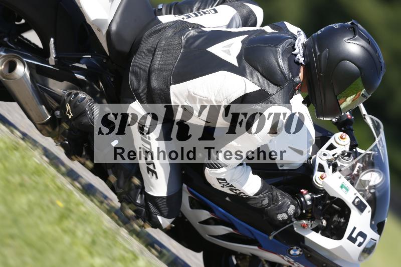 /Archiv-2024/57 11.08.2024 Plüss Moto Sport ADR/Freies Fahren/5